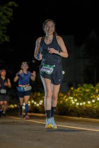 BIB: 
                            <button type="button" onclick="openModal(26549221)" class="btn btn-primary btn-sm float-right btn-popup" data-toggle="modal" data-target=".modal-high-quality">
                        <i class="fas fa-shopping-cart"></i> Add to Cart
                    </button>
                                            <button type="button" onclick="isThisMe(26549221, true)" class="btn btn-success btn-sm float-right btn-popup btn-isme hidden" data-toggle="tooltip" data-placement="bottom" title="นี่คือรูปของคุณใช่ไหม คลิกที่นี่เพื่อเอาเข้าอัลบั้ม">
                        <i class="fas fa-plus"></i> Add to album
                    </button>
                    <button type="button" onclick="isThisMe(26549221, false)" class="btn btn-warning btn-sm float-right btn-popup btn-isnotme hidden">
                        <i class="fas fa-ban"></i> Remove from album
                    </button>